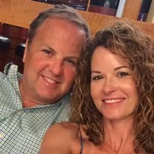 Meet your Posher, Roxanna